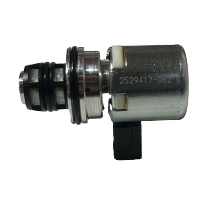 SOLENOIDE DE PRESSÃO A518 / 48RE ALUMINIO