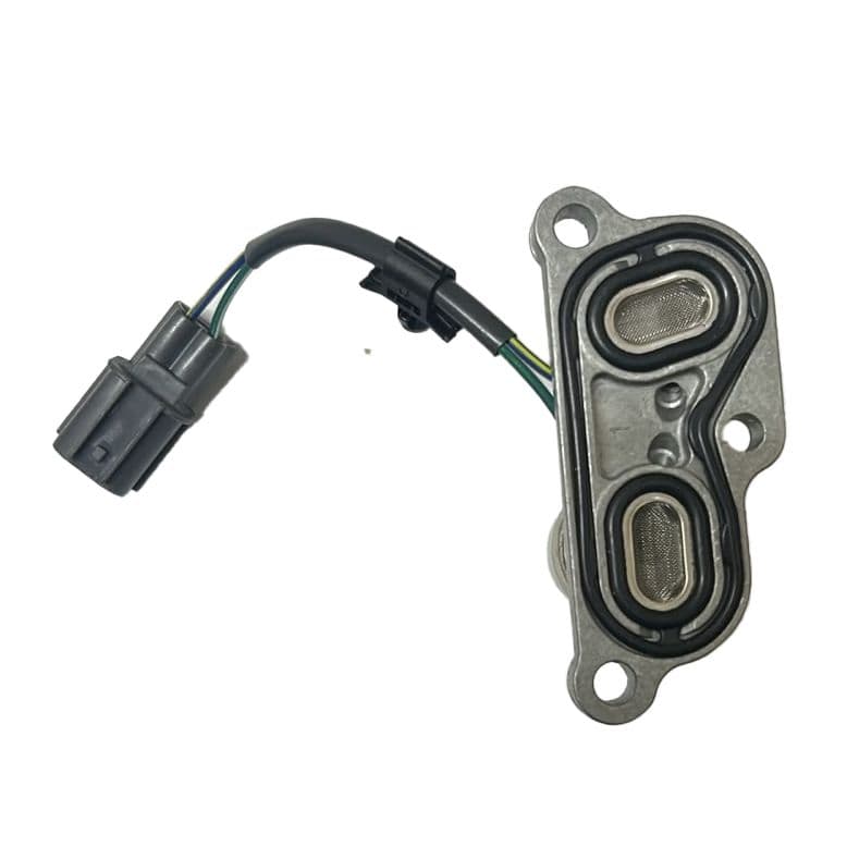 SOLENOIDE DO CARRINHO SLXA