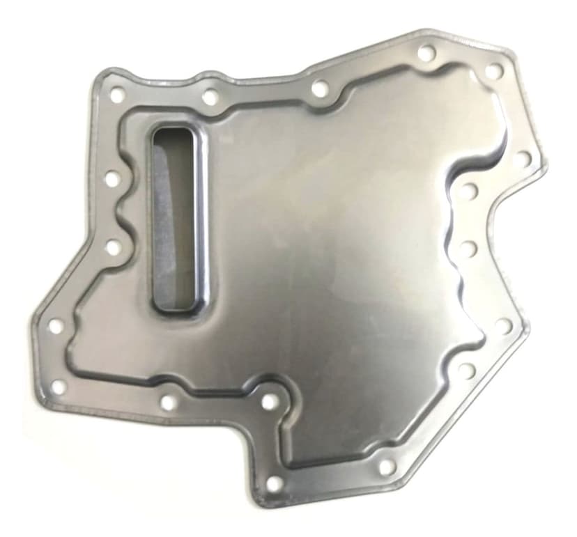 FILTRO RE7R01A FRONTIER