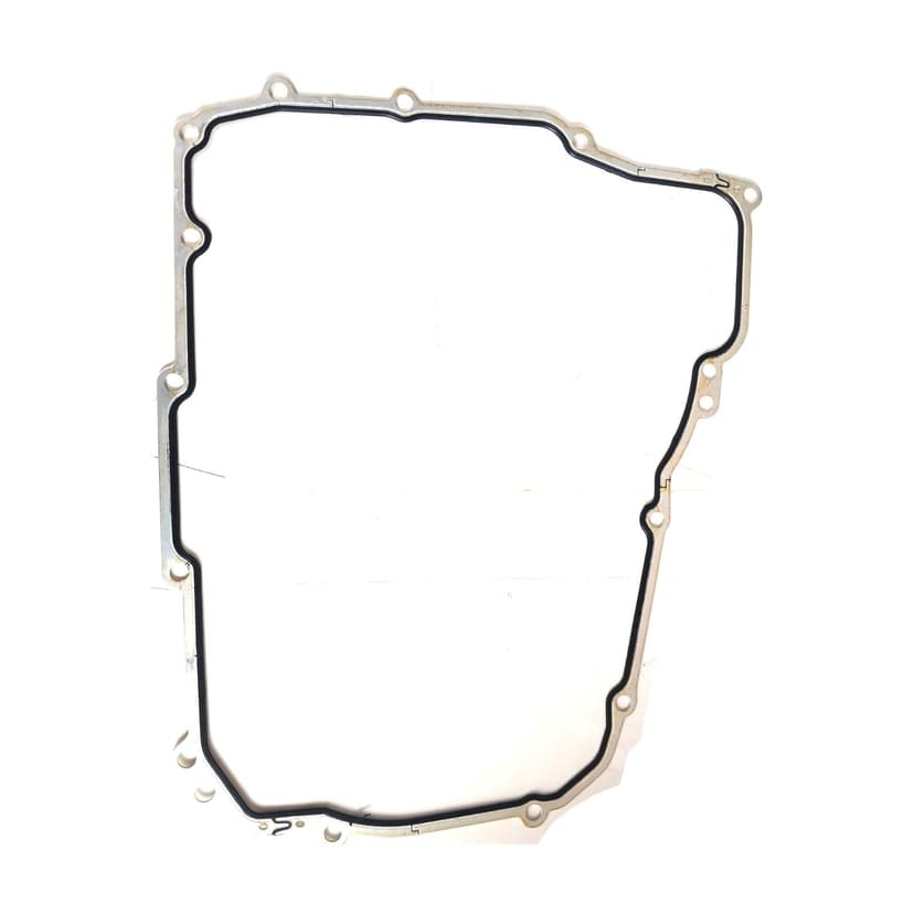 JUNTA RÍGIDA DA CARCAÇA 6T30