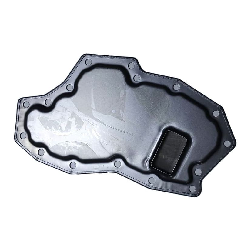 FILTRO RE5R05A FRONTIER