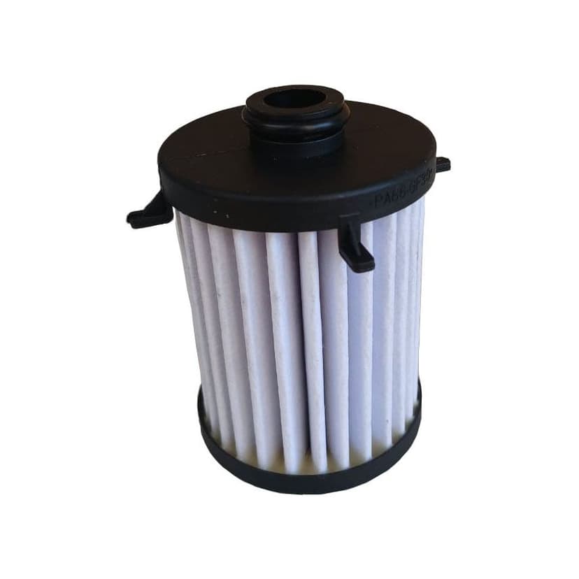 FILTRO EXTERNO CARTUCHO GRANDE DE PAPEL 0CK DL382