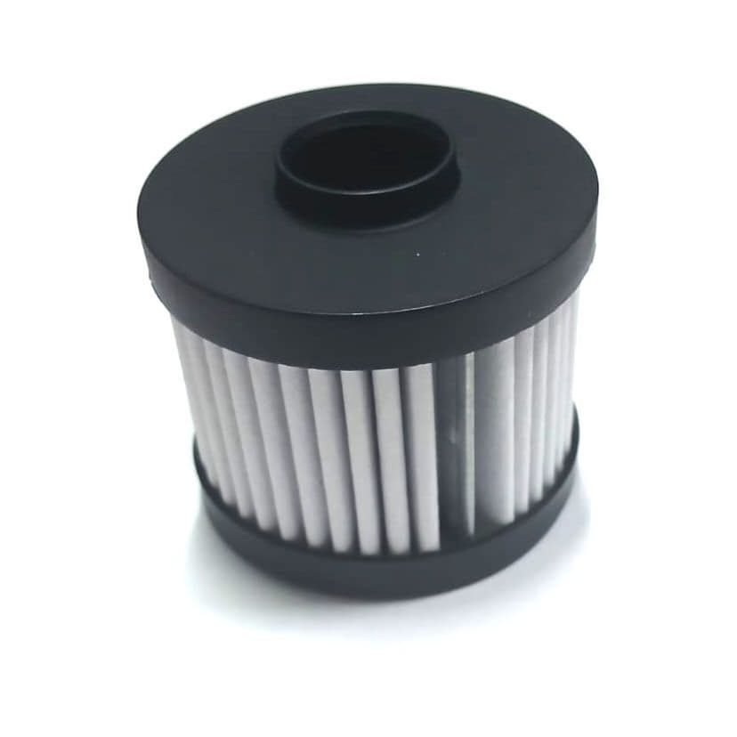 FILTRO EXTERNO VT5 BAIXO