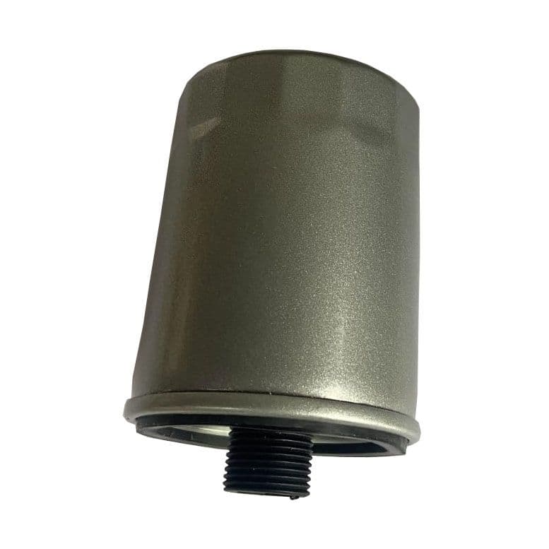 FILTRO EXTERNO 45RFE 68RFE