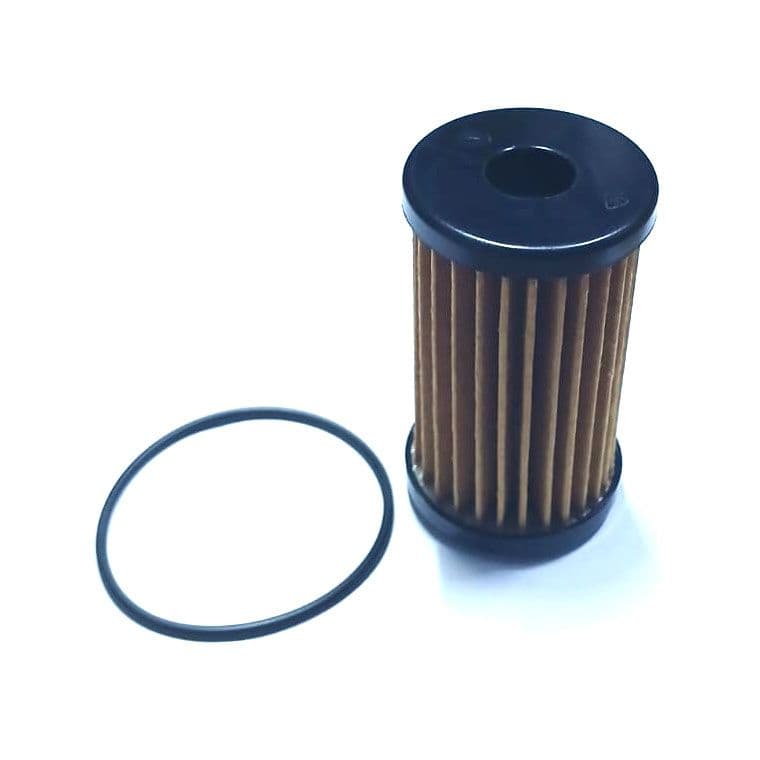 FILTRO EXTERNO QR025CHA - TIGGO / ARIZZO