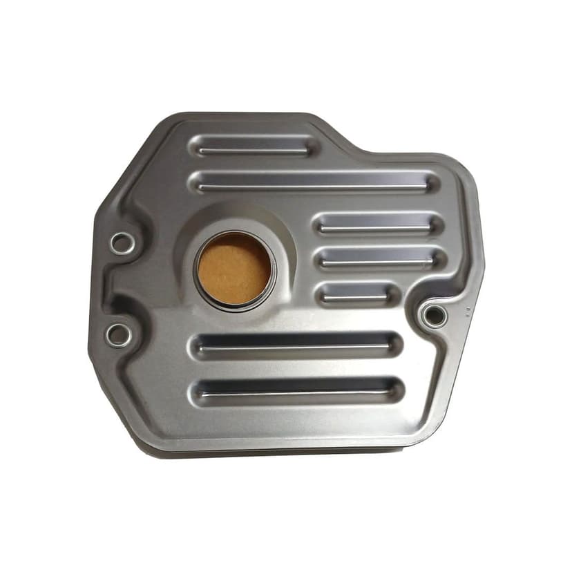 FILTRO U140 / U240 / U241