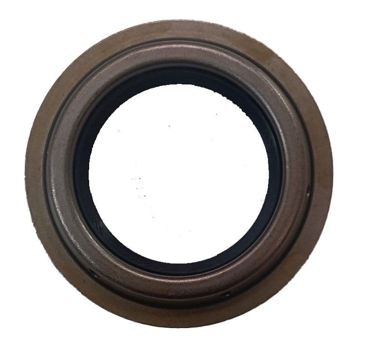 RETENTOR LATERAL FORD 4F27E 63x40x17 133233 ESQUERDO / DIREITO