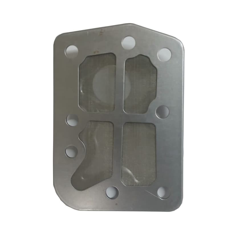 FILTRO INTERNO JF405