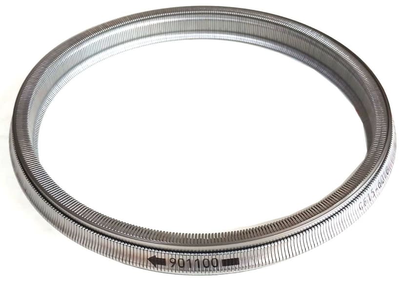 CORRENTE K310, K312 e K313 NOVA ORIGINAL