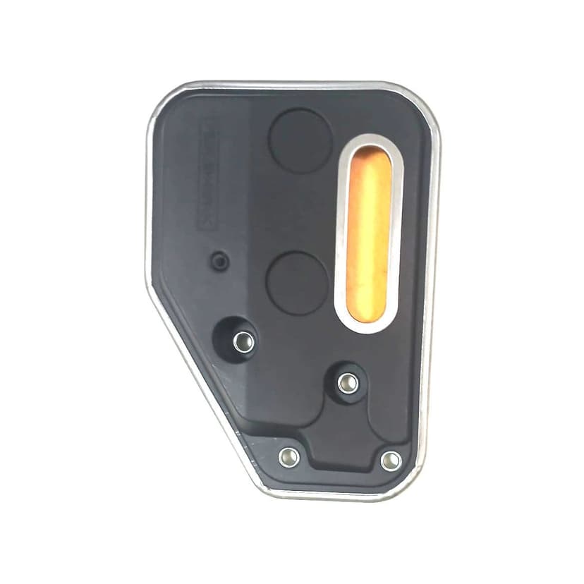 FILTRO / F4A23 / KM177