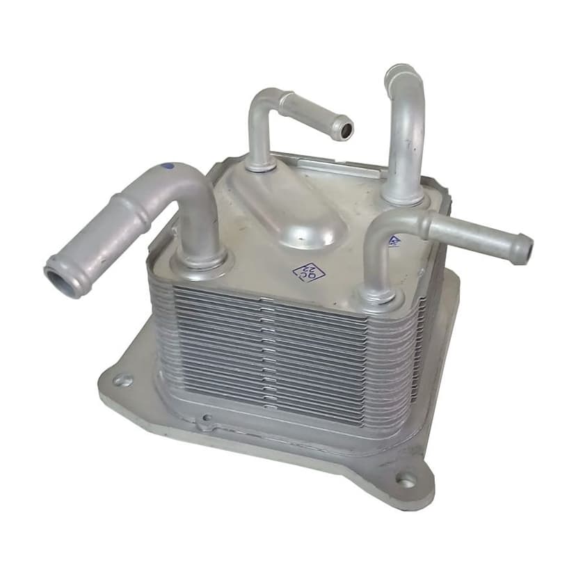 RADIADOR JF015 4 SAIDAS 21606-3JX2C