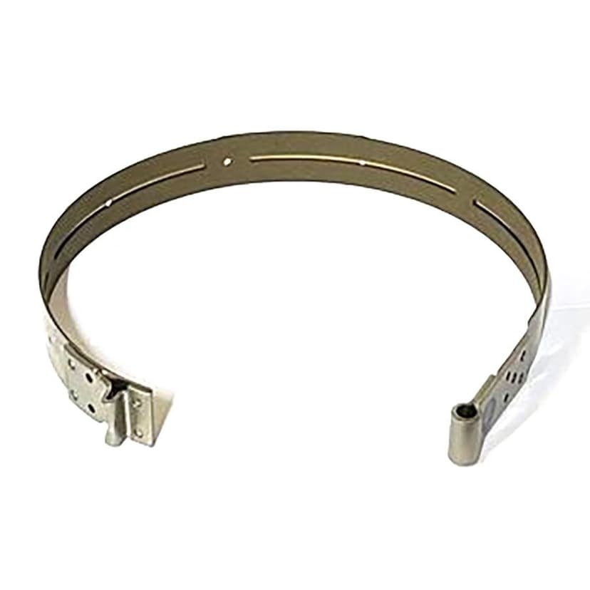 Cinta do Câmbio Automático A140, A240 e A245 Toyota