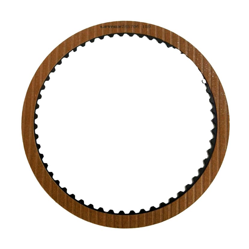 DISCO AVULSO 09G MODERNO 285706-150