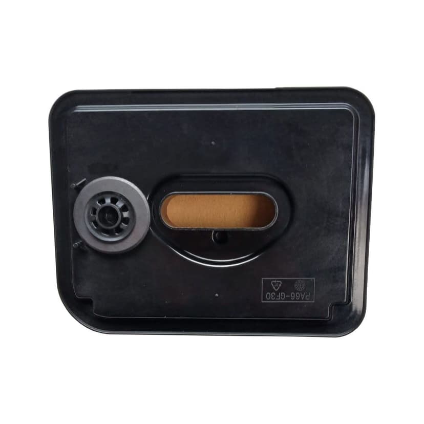 FILTRO INTERNO QR019CHA ARIZZO