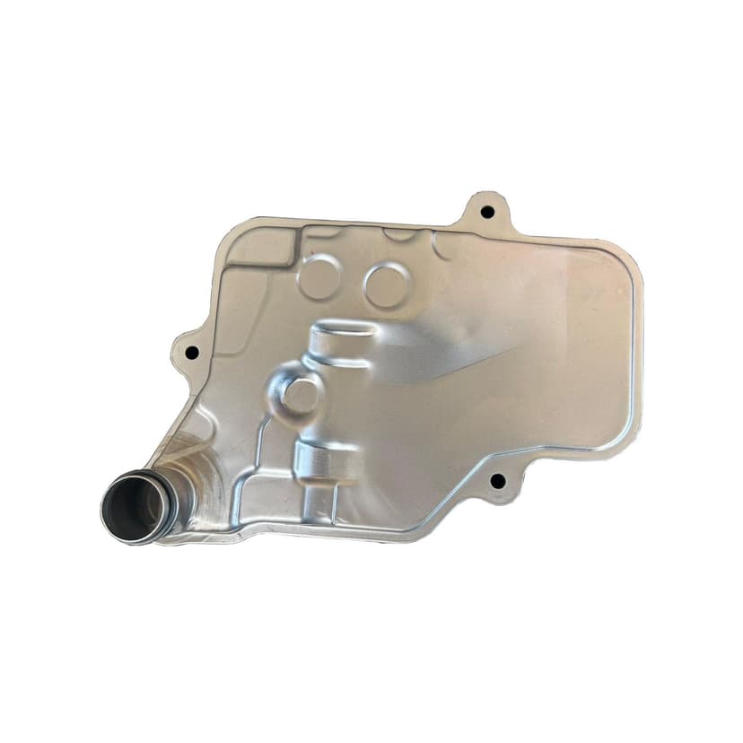 FILTRO INTERNO TR690 SUBARU CVT