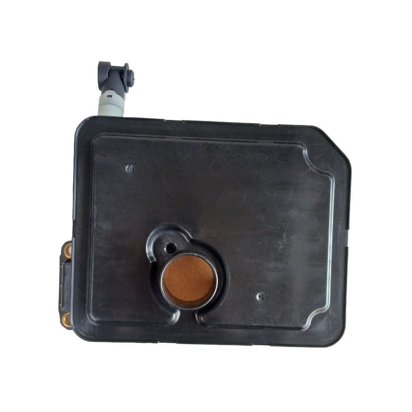 FILTRO A6MF1 2GER (COM TUBO)