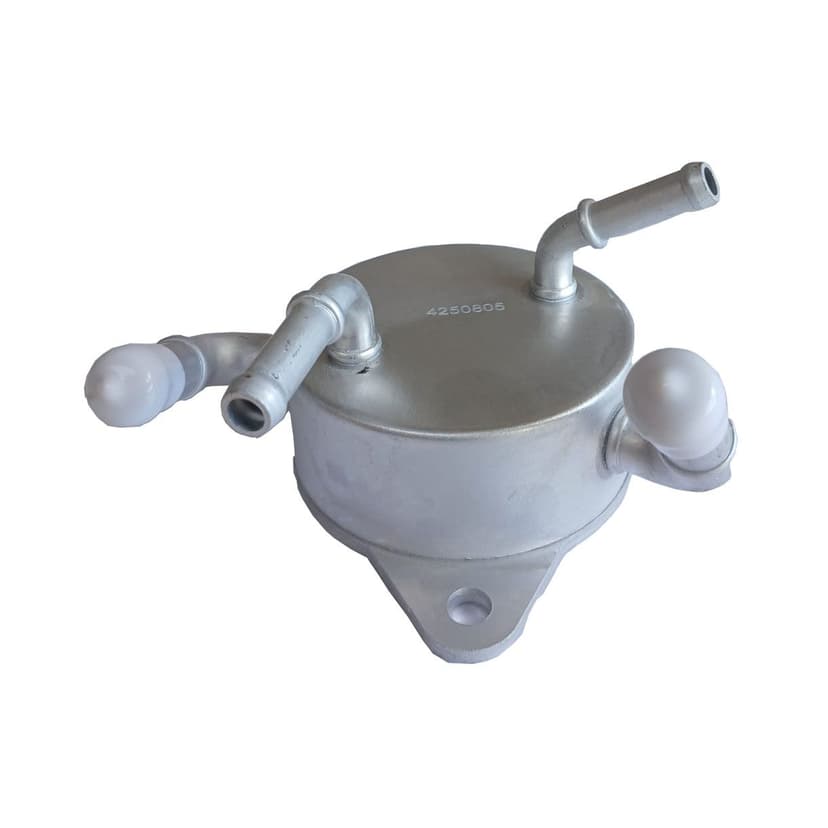 RADIADOR SPCA 19430-RNA-A51