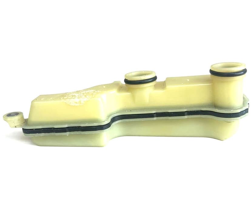 FILTRO PLASTICO 0CK DL382