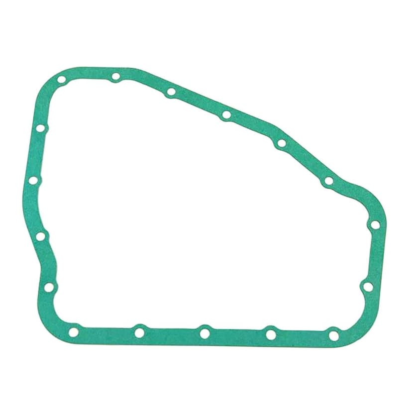 Junta do Carter do Câmbio Automático U440 Toyota Etios 1.3 e 1.5 16V 2013 a 2018