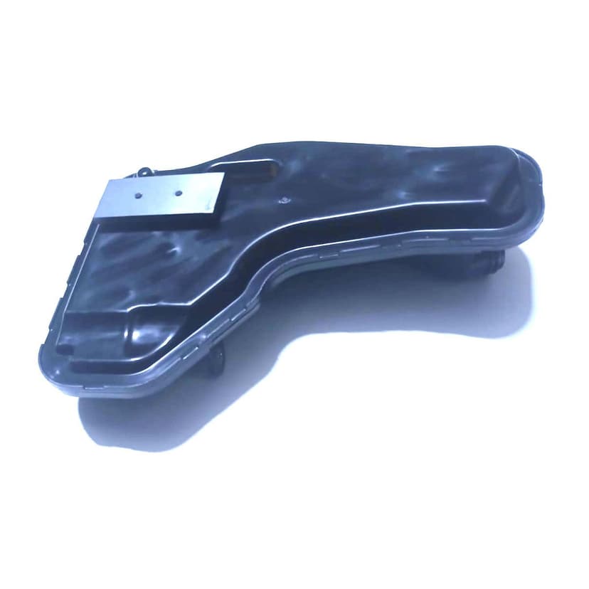 FILTRO 02E/ DQ250 INTERNO PLASTICO