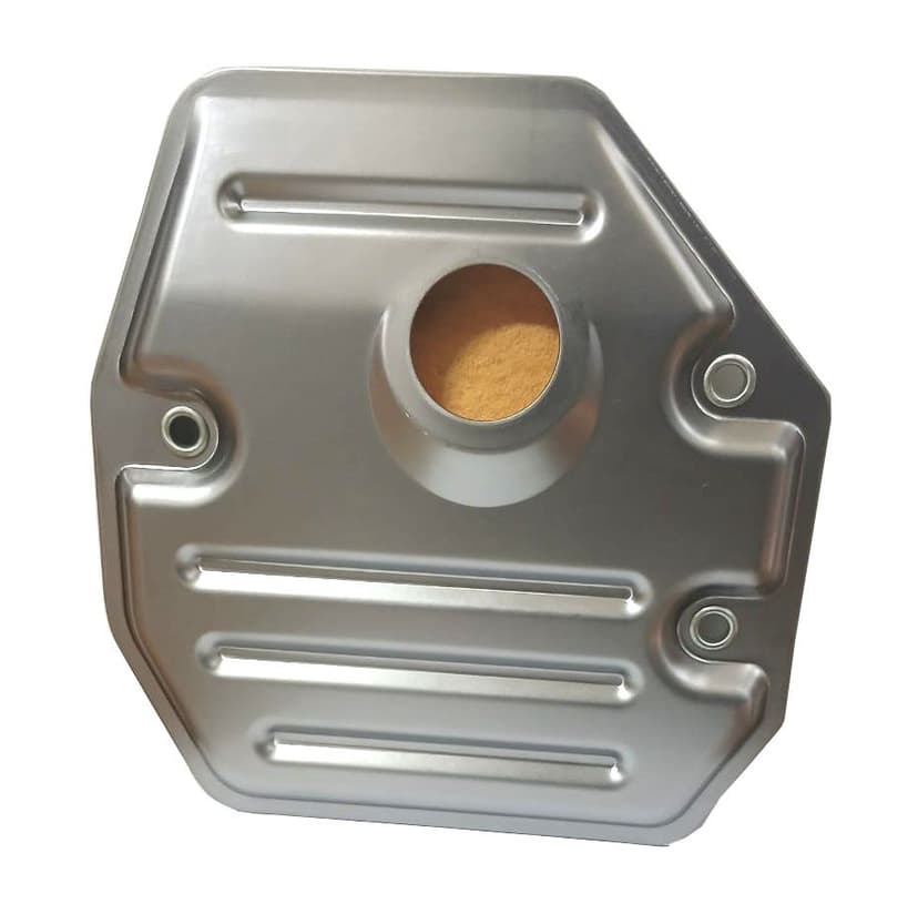 FILTRO K110 / K111 / K112