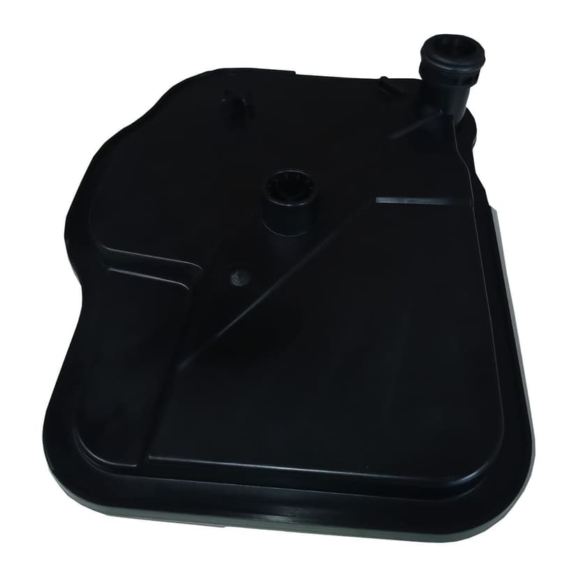 FILTRO VT1 VT2 PLÁSTICO BOCAL LATERAL 184201AF