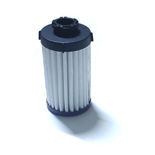 FILTRO 02E DQ250 EXTERNO CARTUCHO / PAPEL