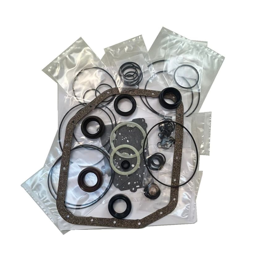 OVERHAUL KIT U340 / U341