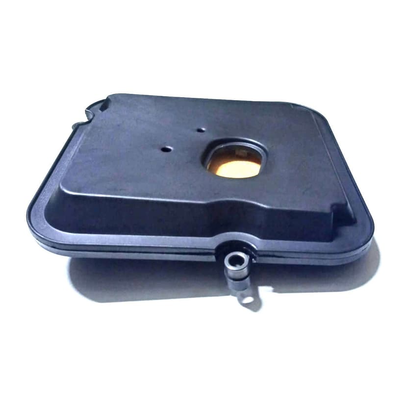 FILTRO 42RLE SEM BOCAL