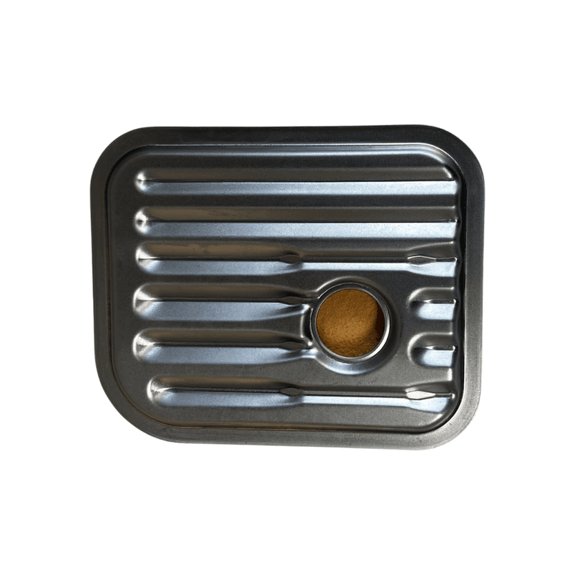 FILTRO HF35 FORD FUSION HIBRIDO MOTOR 2.5 DG9Z7A098A