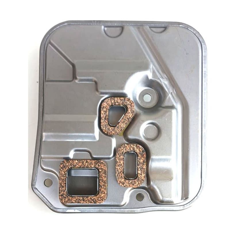 FILTRO 03-72 MODERNO COM RESSALTO A44DE