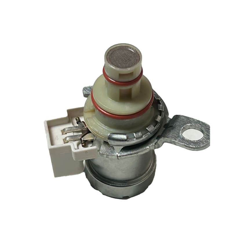 SOLENOIDE DO LOCKUP / TCC 62TE