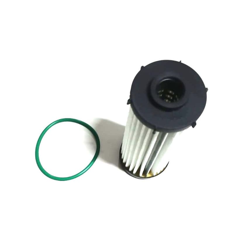 FILTRO EXTERNO 0BH / DQ500