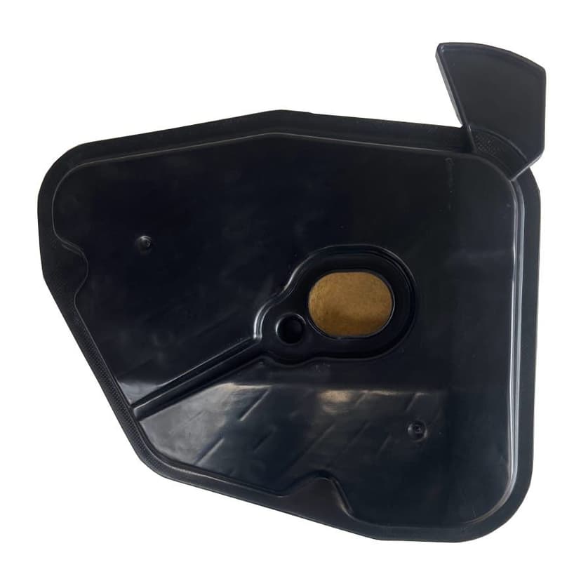 FILTRO 6F15 1ª GERAÇÃO 204204