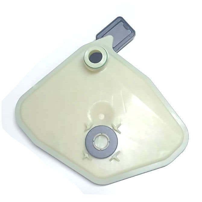 FILTRO QUADRADO 6F15