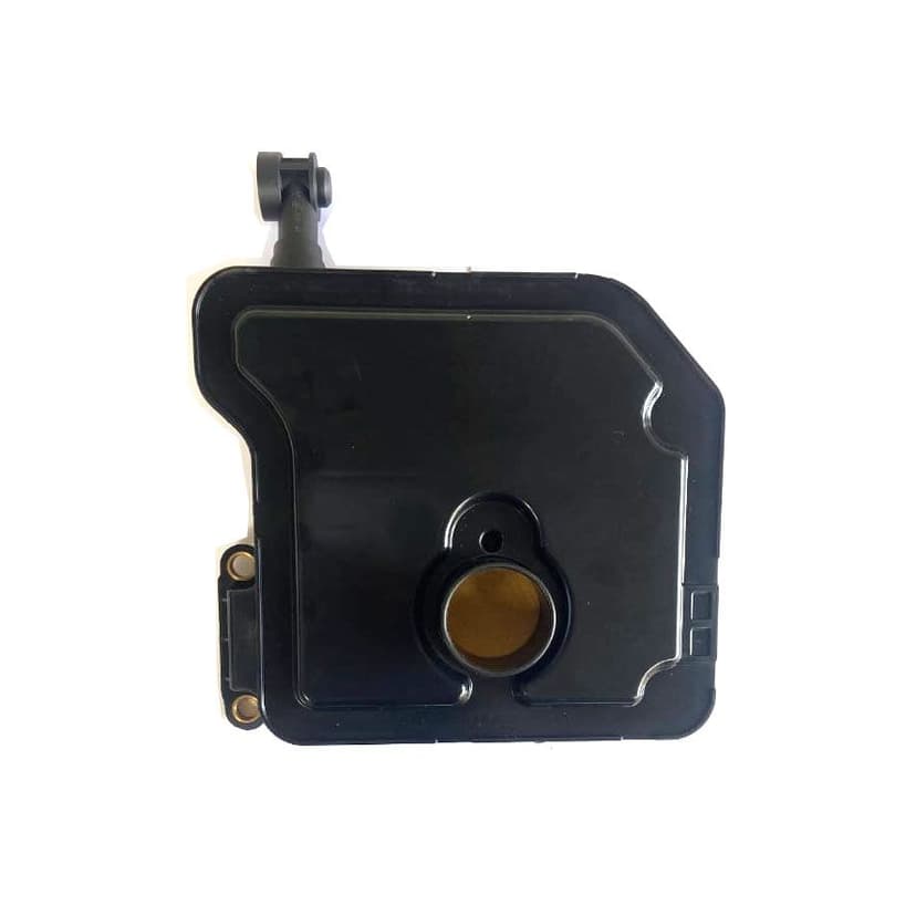 FILTRO A6GF1 MODERNO COM TUBO