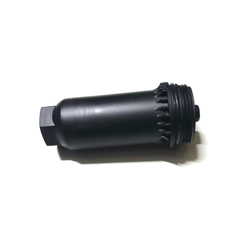 FILTRO EXTERNO DCT450 VOLVO