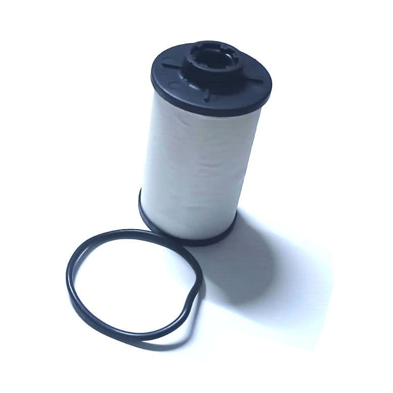 FILTRO 02E DQ250 EXTERNO CARTUCHO / VELUDO