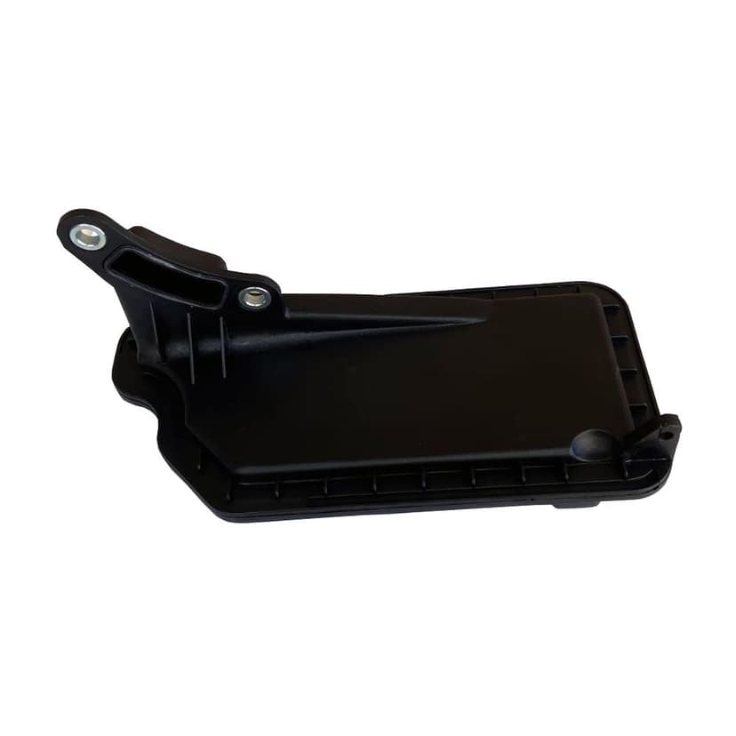 FILTRO JF506E QUADRADO