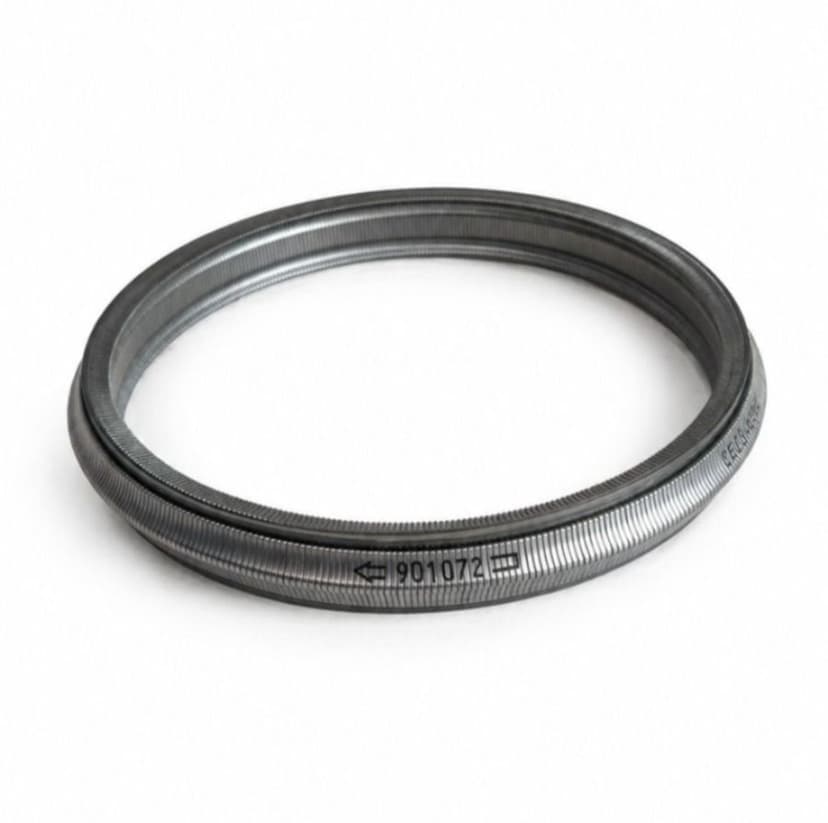 CORRENTE JF015 BOSCH