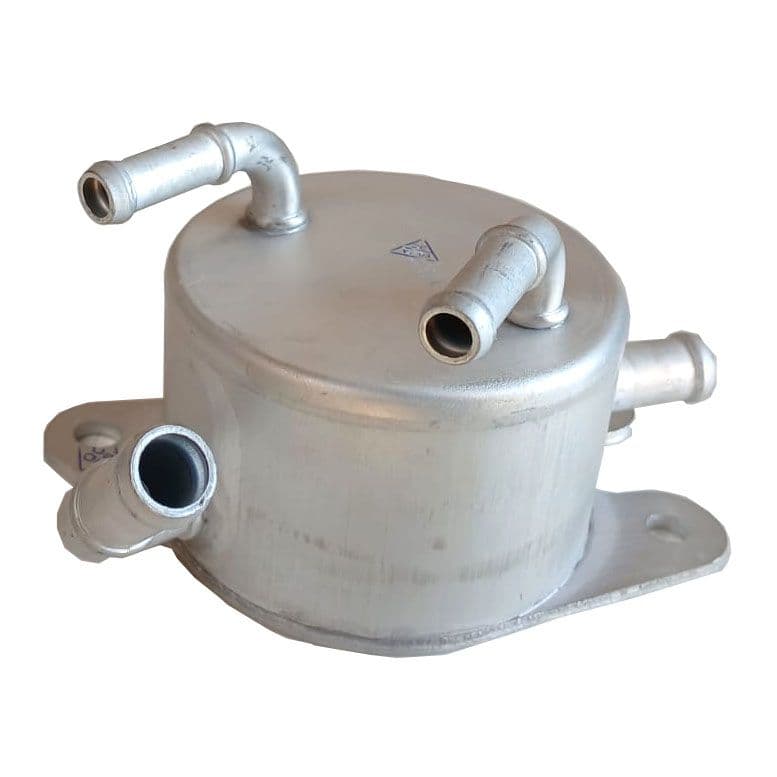 RADIADOR K111 33493-42070