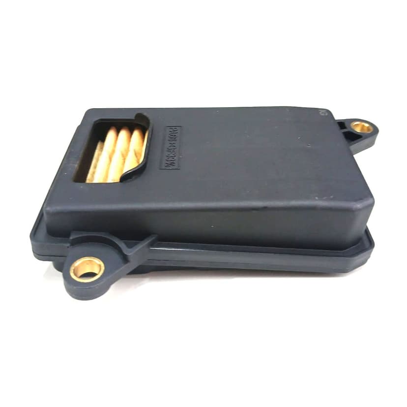 FILTRO INTERNO K114 / K115