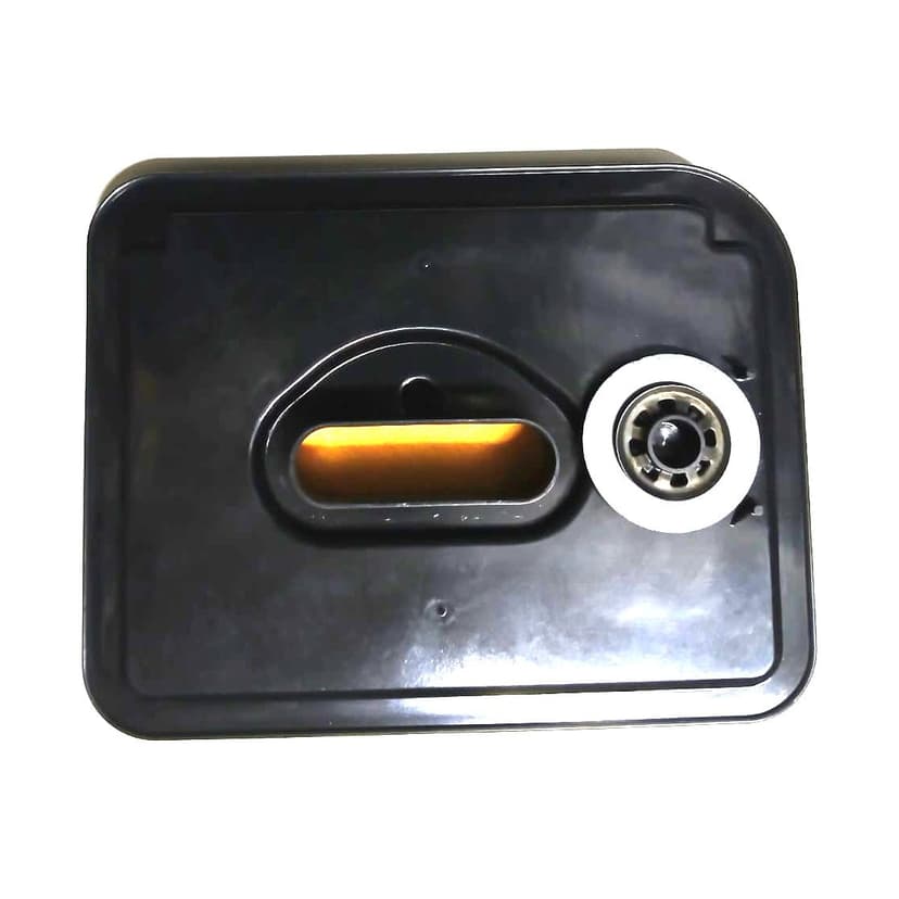 FILTRO INTERNO QR019CHA ARIZZO