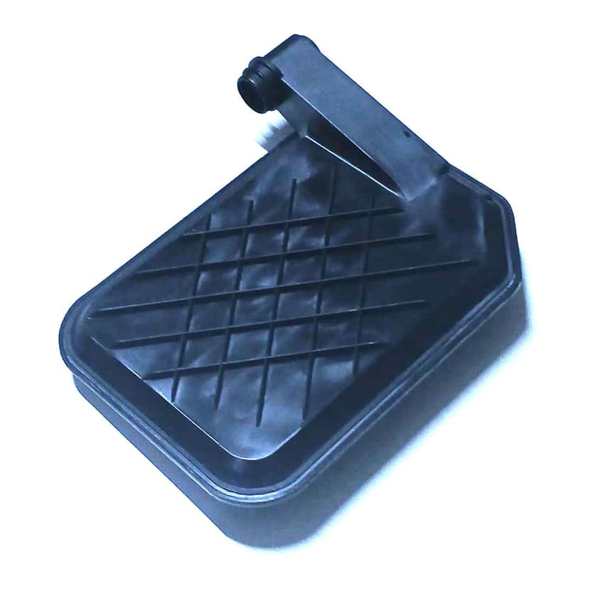 FILTRO F4A42 (TODO PLASTICO) AIRTRACK