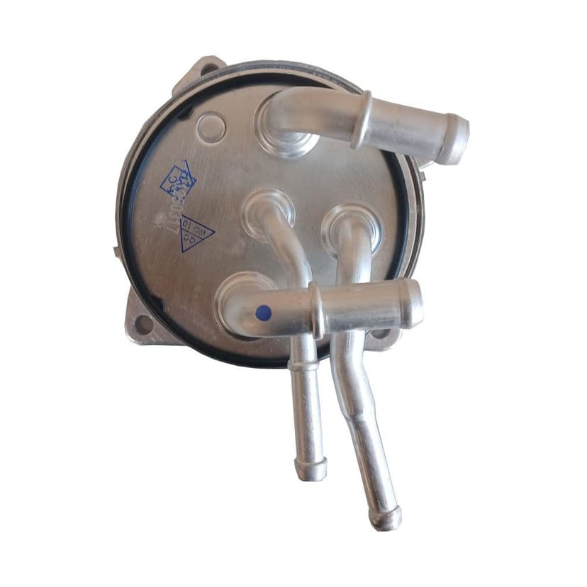 RADIADOR JF011 MITSUBISHI ASX / OUTLANDER 4 SAIDAS 68025160AA