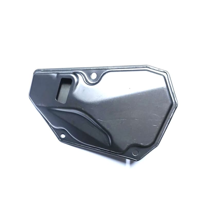 FILTRO JF020 INTERNO MODERNO