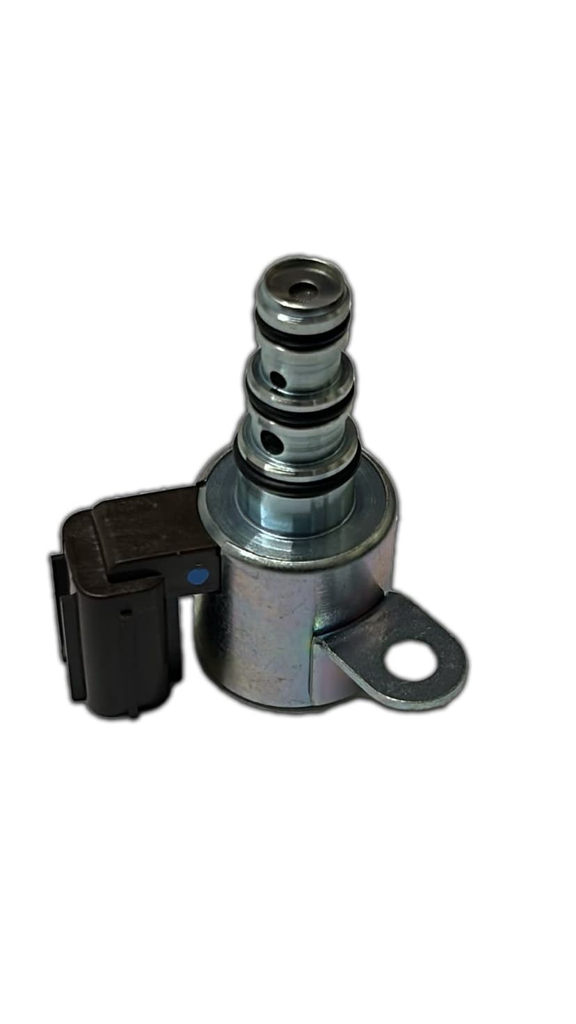 SOLENOIDE CIVIC SLXA MARROM