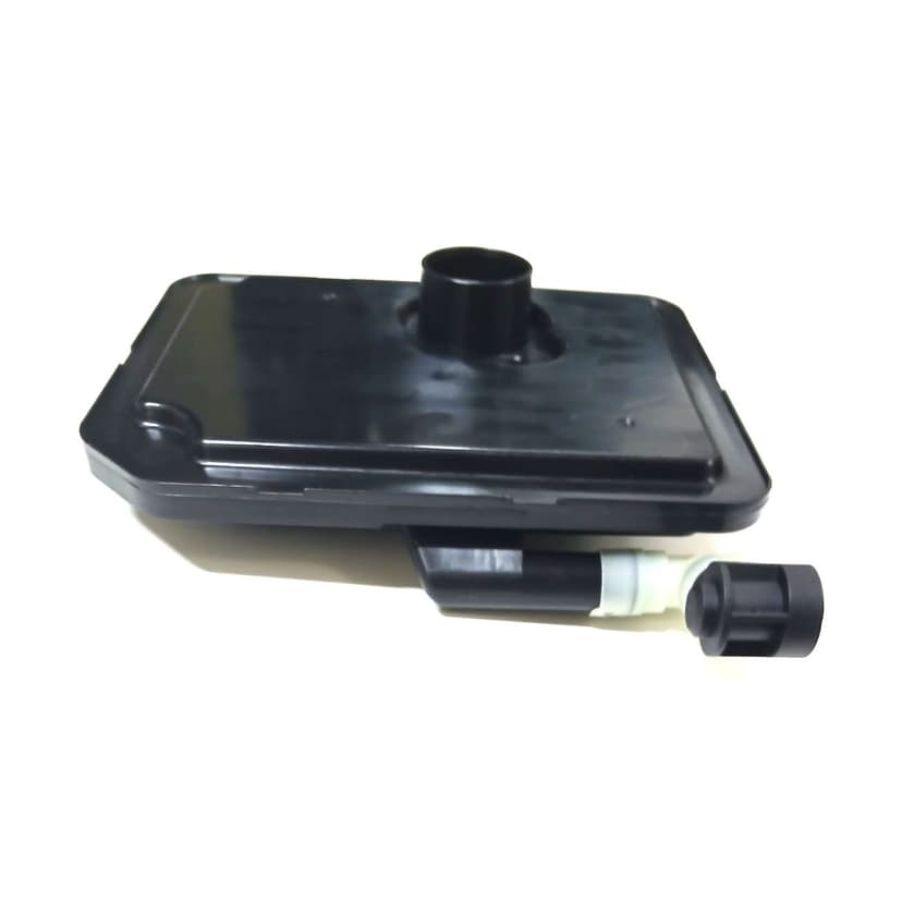 FILTRO A6MF1 2GER (COM TUBO)