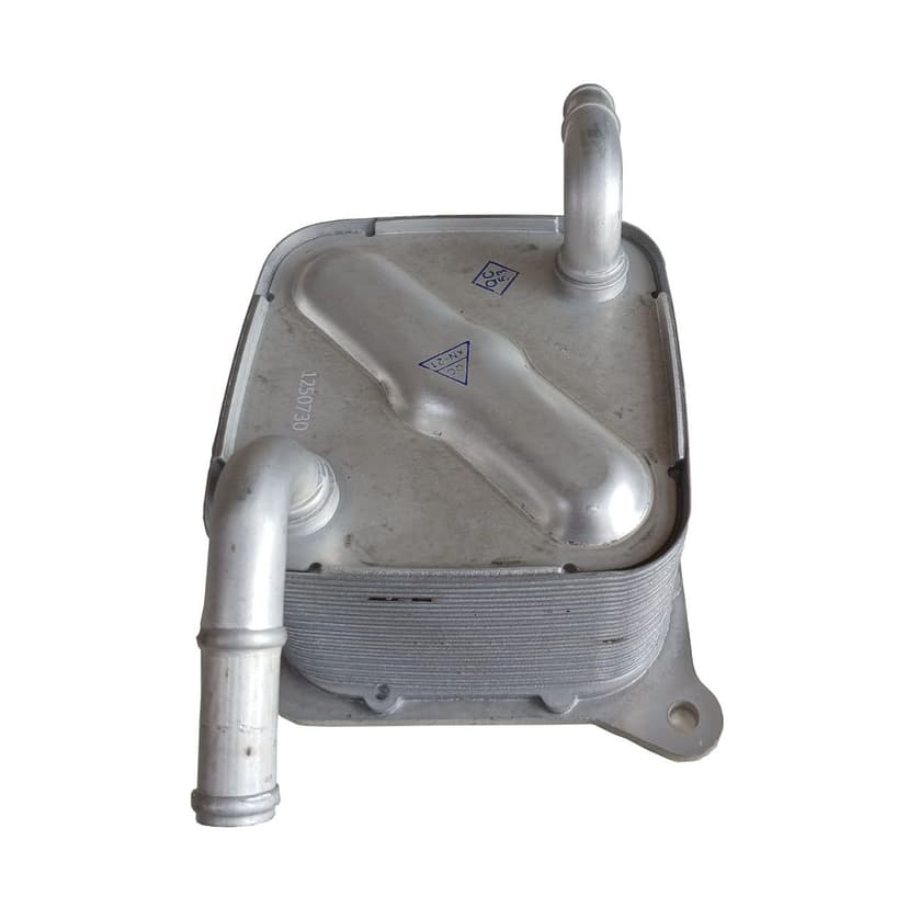 RADIADOR JF015 DUAS SAIDAS 21606-3JX0B