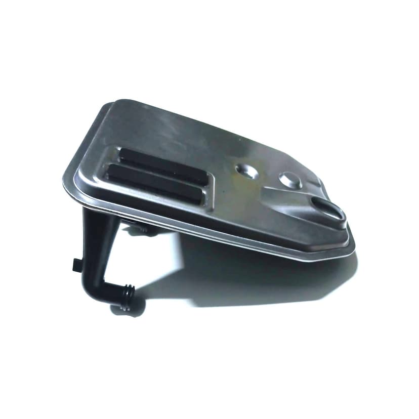 FILTRO INTERNO 724.0 MERCEDES